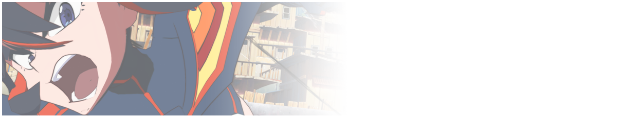 キャラクターの個性が爆発。原作さながらのド派手な「超必殺技」