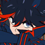 RYUKO MATOI