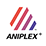 ANIPLEX