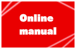 online manual