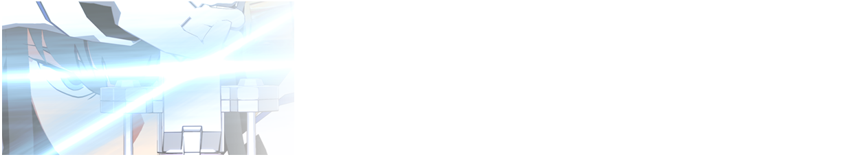 Faites comme dans cette scène connue et infligez le Sen'i Soshitsu en un seul coup à votre adversaire ; c'est le Sen'i Soshitsu des Arts Secrets.