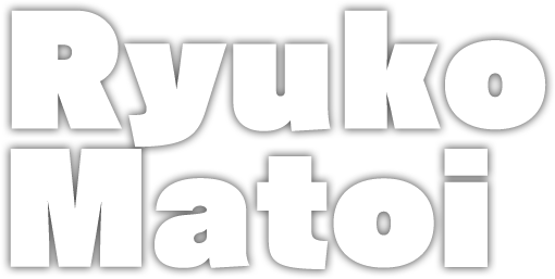 Ryūko Matoi