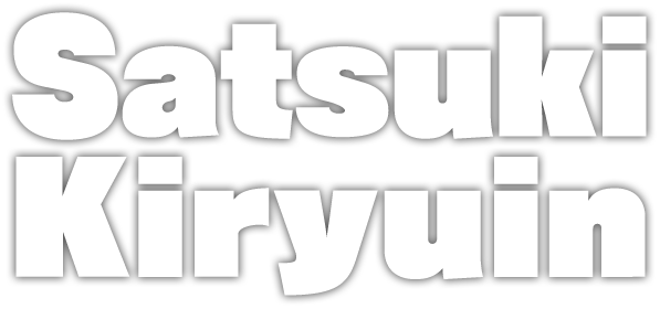 Satsuki Kiryūin