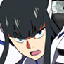 SATSUKI KIRYUIN